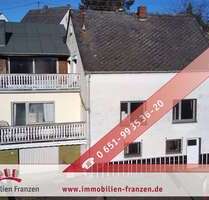 Haus zum Kaufen in Morscheid 179.800,00 € 242 m²