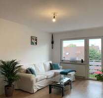 Wohnung zum Mieten in Hanau 590,00 € 50.82 m²