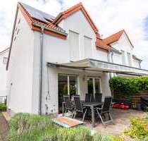 Haus zum Kaufen in Pfungstadt 558.000,00 € 128 m²