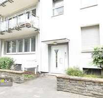 Wohnung zum Mieten in Solingen Ohligs 600,00 € 57 m² - Solingen / Ohligs