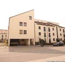 Wohnung zum Mieten in Regensburg 1.100,00 € 81 m²