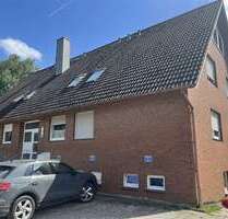 Wohnung zum Kaufen in Cadenberge 69.000,00 € 33 m²
