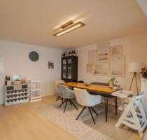 Haus zum Kaufen in Würzburg 724.000,00 € 232 m²