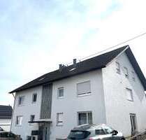 Wohnung zum Mieten in Bad Herrenalb 390,00 € 42.86 m²