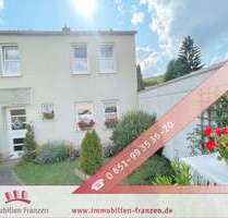 Haus zum Kaufen in Trier Quint 329.800,00 € 108 m² - Trier / Quint