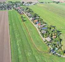 Grundstück zu verkaufen in Herzhorn 93.651,00 € 589 m²