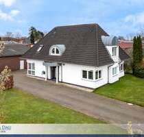 Haus zum Kaufen in Bad Zwischenahn Kayhausen 649.000,00 € 240 m² - Bad Zwischenahn / Kayhausen