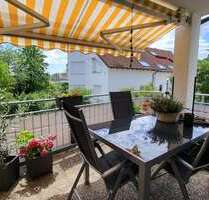 Wohnung zum Kaufen in Stuttgart 305.000,00 € 57.9 m²