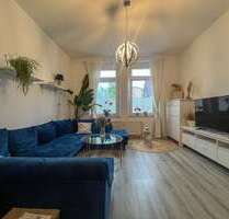 Wohnung zum Mieten in Wuppertal 395,00 € 55 m²