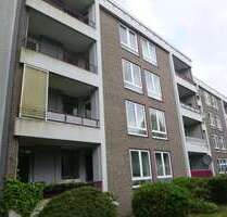 Wohnung zum Mieten in Gelsenkirchen 419,00 € 60 m²