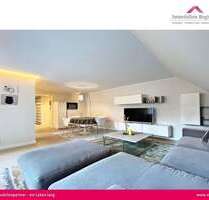 Wohnung zum Mieten in Baden-Baden 995,00 € 65 m²