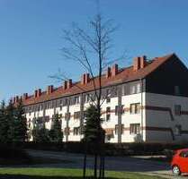 Wohnung zum Mieten in Hoyerswerda 235,00 € 47.82 m²