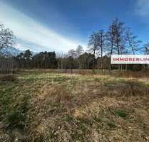 Grundstück zu verkaufen in Trebbin 199.000,00 € 5800 m²