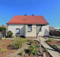Haus zum Kaufen in Brodau 295.000,00 € 107 m²