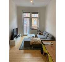 Wohnung zum Mieten in Mannheim 1.020,00 € 75 m²