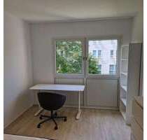 Wohnung zum Mieten in Karlsruhe 540,00 € 19.25 m²