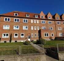 Wohnung zum Mieten in Lübeck 890,00 € 82 m²