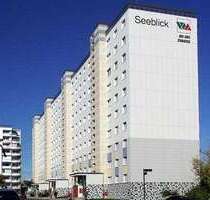 Wohnung zum Mieten in Magdeburg 322,40 € 49.6 m²