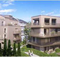 Wohnung zum Mieten in Regensburg 1.190,00 € 65 m²