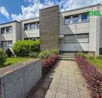 Haus zum Kaufen in Erkrath 695.000,00 € 251 m²