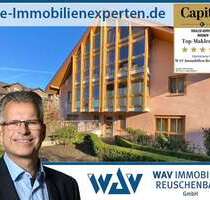 Wohnung zum Kaufen in Brühl 398.000,00 € 108 m²