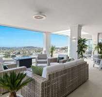 Wohnung zum Kaufen in Marbella 4.500.000,00 € 325 m²