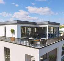 Wohnung zum Kaufen in Bergheim Glessen 586.560,00 € 112.8 m²