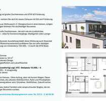 Wohnung zum Kaufen in Bergheim Glessen 586.560,00 € 112.8 m²