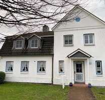 Wohnung zum Kaufen in Heiligenstedten 159.000,00 € 80 m²