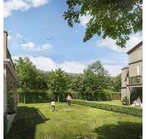 Wohnung zum Kaufen in Potsdam 969.000,00 € 120 m²