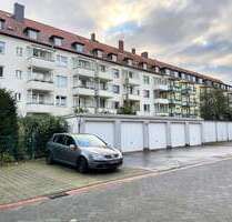 Haus zum Kaufen in Hannover 2.599.000,00 € 872 m²