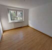 Wohnung zum Mieten in Suhl 389,22 € 76.52 m²