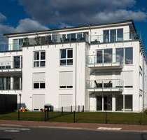 Wohnung zum Mieten in Neustadt am Rübenberge 1.250,00 € 108 m²
