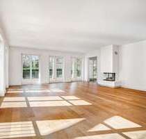 Wohnung zum Kaufen in München 5.500.000,00 € 276.8 m²
