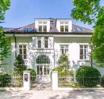 Wohnung zum Kaufen in München 5.500.000,00 € 276.8 m²