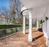 Wohnung zum Kaufen in München 5.500.000,00 € 276.8 m²