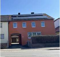 Haus zum Kaufen in Cham 320.000,00 € 125 m²