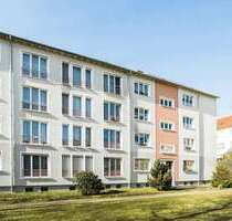 Wohnung zum Mieten in Hoyerswerda 330,00 € 56.97 m²