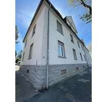 Wohnung zum Kaufen in Offenbach am Main 269.000,00 € 73.5 m²