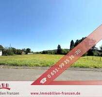Grundstück zu verkaufen in Konz Hamm (bei Filzen) 260.000,00 € 1081 m² - Konz / Hamm (bei Filzen)
