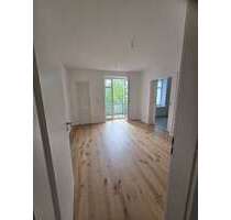 Wohnung zum Mieten in Chemnitz 750,00 € 93.43 m²