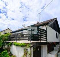 Haus zum Kaufen in Pfaffenhofen an der Glonn 650.000,00 € 107.3 m²