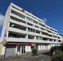 Wohnung zum Kaufen in Krefeld 80.000,00 € 79.81 m²