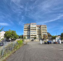 Wohnung zum Kaufen in Singen 195.000,00 € 71.92 m²