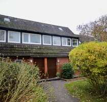 Wohnung zum Mieten in Bremen 1.100,00 € 110 m²