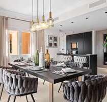 Wohnung zum Kaufen in Marbella 2.295.000,00 € 239 m²