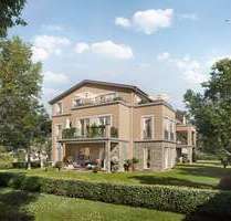 Wohnung zum Kaufen in Potsdam 898.000,00 € 114 m²