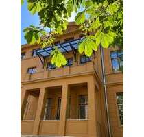 Wohnung zum Kaufen in Potsdam 898.000,00 € 114 m²