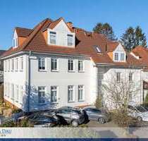 Haus zum Kaufen in Rastede 1.249.000,00 € 512.16 m²