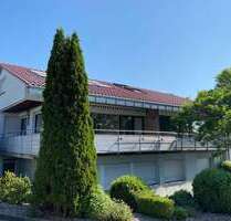 Haus zum Kaufen in Gärtringen 858.000,00 € 252 m²